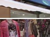 Tarde moda moma28