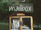 MAILBOX] Abril 2015