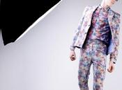 Estudio fotográfico Diseño Gráfico