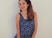 Tendencia mono