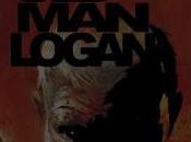 Viejo Logan podría sobrevivir Secret Wars
