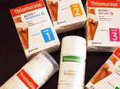 últimas novedades anticelulíticos