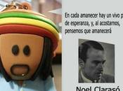 [Bob Sabio] Esperanza #cita