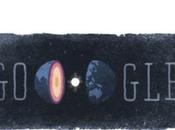 doodle Google: homenaje Inge Lehmann