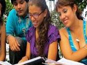 Centro idiomas unjfsc huacho apertura nuevas inscripciones…