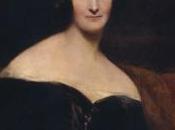 Historia Compartida Mary Shelley
