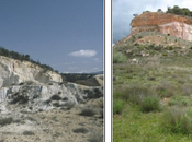 Crowdfunding para impulsar Restauración Ecológica