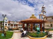 nuevo prospero Paltas