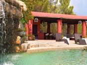 Villa Rustica Ibiza