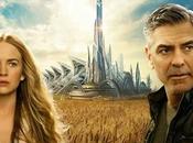 nuevos clips v.o. "tomorrowland: mundo mañana"