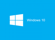 Microsoft anuncia Windows contara ediciones