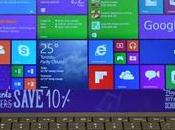 puede comprar España Microsoft Surface