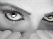 psicópatas mejores hora fingir miedo remordimiento