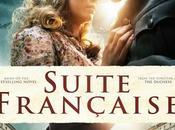 Suite francesa
