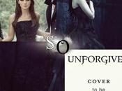 "Fallen" Oscuros película): Nuevas exclusivas revelaciones Jeremy!