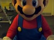 planes Nintendo para 2015