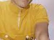 Escucha saben: frases ciclistas