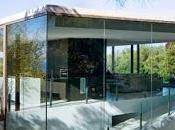 Modernisima Vivienda Martinet