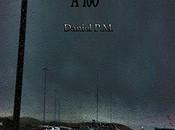 Presentación Relatos Carretera Daniel Pizarroso Marmolejo