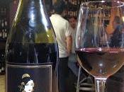 VIERNES VINOS: Malkerida 2012