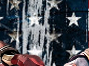 Aquí tienen spoilers ‘Capitán América: Civil War’