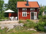 Cabanas Minimas Rusticas sobre Lago