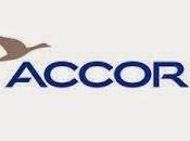 Accor Warwick Cuba