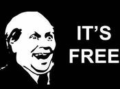 Cuales peligros reales utilizar redes WiFi públicas cómo prevenirlos