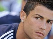 Cristiano Ronaldo dona millones euros víctimas terremoto Nepal