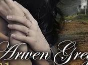 Reseña secreto McKay, Arwen Grey