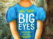 Eyes