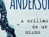 novedades
