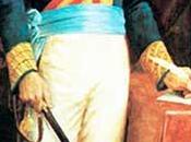José Serna