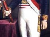 José