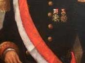 Andrés Avelino Cáceres