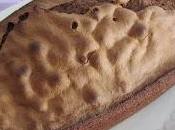 Cake chocolate