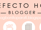 Hacer menú imágenes efecto hover