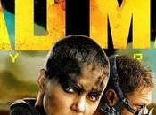 Max: Fury Road