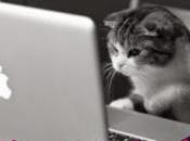 Andaba Muerta... de...