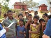 Todos Nepal