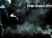 Shield: Margen Ley. precio vida segura