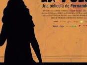 Lobo detrás puerta: mentiras medias...