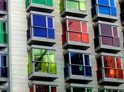 claves para ahorrar energía dinero aislando terrazas porches