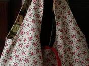 Bolso reversible