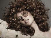 Cuidados básicos para cabello rizado