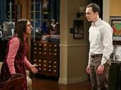 Crítica 8x24 determinación compromiso” Bang Theory: final temporada lleno sorpresas