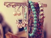 Materiales para hacer pulseras