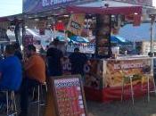 feria