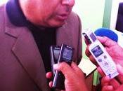 Barranca siente engañada nelson chui…