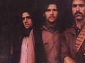 Desperado. Eagles, 1973